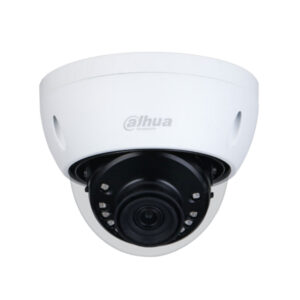 Camera supraveghere Dome Dahua Starlight HAC-HDBW2501E-0280B-S2, 5 MP, IR 30 m, 2.8 mm Camera supraveghere Dome Dahua Starlight HAC-HDBW2501E-0280B-S2, 5 MP, IR 30 m, 2.8 mm