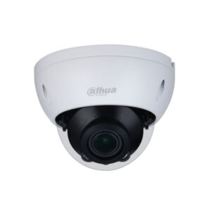 Camera supraveghere Dome Dahua Starlight HAC-HDBW2501R-Z-27135-S2, 5 MP, IR 30 m, 2.7-13.5 mm, motorizat Camera supraveghere Dome Dahua Starlight HAC-HDBW2501R-Z-27135-S2, 5 MP, IR 30 m, 2.7-13.5 mm, motorizat