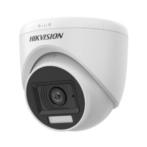 Camera supraveghere Dome Hikvision Smart Hybrid Light DS-2CE76D0T-LPFS(2.8MM), 2 MP, IR 20 m, lumina alba 20 m, 2.8 mm Camera supraveghere Dome Hikvision Smart Hybrid Light DS-2CE76D0T-LPFS(2.8MM), 2 MP, IR 20 m, lumina alba 20 m, 2.8 mm