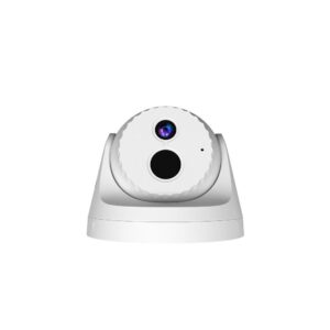 Camera supraveghere IP Dome Tenda IC7-PRS-4, 4 MP, IR 30 m, 4 mm, PoE Camera supraveghere IP Dome Tenda IC7-PRS-4, 4 MP, IR 30 m, 4 mm, PoE