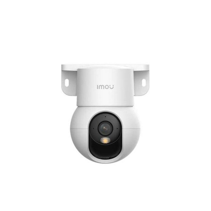 Camera supraveghere interior wireless WiFi Imou Ranger Mini IPC-K2MP-5H1WE, WiFi 6, 2.4GHz, 5 MP, 3.6 mm, IR 10 m, functii AI, microfon si difuzor, auto tracking, slot card Camera supraveghere interior wireless WiFi Imou Ranger Mini IPC-K2MP-5H1WE, WiFi 6, 2.4GHz, 5 MP, 3.6 mm, IR 10 m, functii AI, microfon si difuzor, auto tracking, slot card