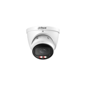 Camera supraveghere IP cu iluminare duala Dahua Starlight IPC-HDW3849T-ZS-IL-27135, 8 MP, 2.7-13.5 mm, IR/lumina alba 50 m, microfon, slot card, PoE Camera supraveghere IP cu iluminare duala Dahua Starlight IPC-HDW3849T-ZS-IL-27135, 8 MP, 2.7-13.5 mm, IR/lumina alba 50 m, microfon, slot card, PoE