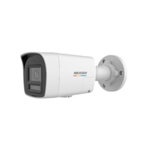 Camera supraveghere exterior IP cu iluminare duala Hikvision ColorVU DS-2CD1067G2H-LIUF/SL, 6 MP, 2.8 mm, IR/lumina alba 30 m, microfon si difuzor, slot card, PoE Camera supraveghere exterior IP cu iluminare duala Hikvision ColorVU DS-2CD1067G2H-LIUF/SL, 6 MP, 2.8 mm, IR/lumina alba 30 m, microfon si difuzor, slot card, PoE