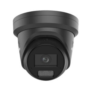Camera supraveghere IP Dome cu iluminare duala Hikvision ColorVu DS-2CD2387G3-LIS2UY/SL(2.8MM)/BK, 8 MP, 2.8 mm, IR/lumina alba 30m, microfon dual si difuzor, slot card, sirena, lumina stroboscopica, PoE Camera supraveghere IP Dome cu iluminare duala Hikvision ColorVu DS-2CD2387G3-LIS2UY/SL(2.8MM)/BK, 8 MP, 2.8 mm, IR/lumina alba 30m, microfon dual si difuzor, slot card, sirena, lumina stroboscopica, PoE
