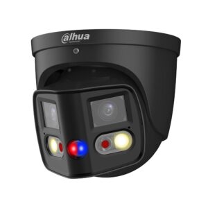Kit supraveghere IP Dahua 8 camere 4MP Microfon PoE lentila 2.8mm IR 40m Lumina alba 30m, NVR WizSense 8 canale PoE 12MP si cablu UTP CAT5 20m Kit supraveghere IP Dahua 8 camere 4MP Microfon PoE lentila 2.8mm IR 40m Lumina alba 30m, NVR WizSense 8 canale PoE 12MP si cablu UTP CAT5 20m
