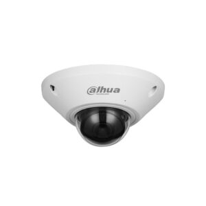 Camera supraveghere IP Dome Dahua WizMind IPC-EB5541-AS, 5 MP, 1.4 mm, slot card, microfon, IP67, PoE Camera supraveghere IP Dome Dahua WizMind IPC-EB5541-AS, 5 MP, 1.4 mm, slot card, microfon, IP67, PoE