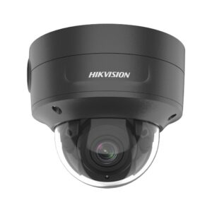 Camera supraveghere IP Dome Hikvision Acusense Darkfighter DS-2CD2746G2-IZSBC, 4 MP, IR 40 m, 2.8-12 mm, slot card, PoE, IP66, clasificare persoane/vehicule Camera supraveghere IP Dome Hikvision Acusense Darkfighter DS-2CD2746G2-IZSBC, 4 MP, IR 40 m, 2.8-12 mm, slot card, PoE, IP66, clasificare persoane/vehicule