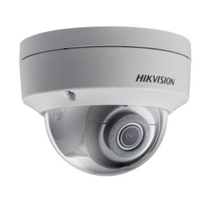 Camera supraveghere IP Dome HIKVISION DS-2CD2123G0-I, 2 MP, IR 30 m, 2.8 mm Camera supraveghere IP Dome HIKVISION DS-2CD2123G0-I, 2 MP, IR 30 m, 2.8 mm
