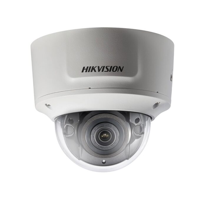 Camera de supraveghere IP 4MP, IR 30 m, AcuSense, Microfon, MicroSD, Hikvision, DS-2CD2143G2-IU2.8 Camera de supraveghere IP 4MP, IR 30 m, AcuSense, Microfon, MicroSD, Hikvision, DS-2CD2143G2-IU2.8