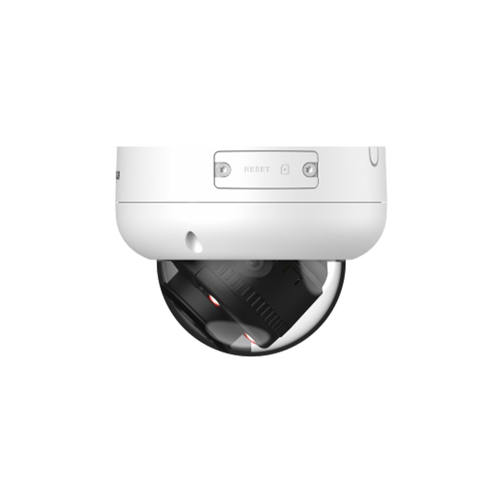 Camera supraveghere IP Dome motorizata cu iluminare duala Dahua WizSense IPC-HDBW3649R-ZAS-IL, 6 MP, 2.7-13.5 mm, IR/lumina alba 50 m, microfon, PoE, slot card Camera supraveghere IP Dome motorizata cu iluminare duala Dahua WizSense IPC-HDBW3649R-ZAS-IL, 6 MP, 2.7-13.5 mm, IR/lumina alba 50 m, microfon, PoE, slot card
