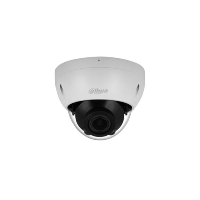 Camera supraveghere IP Dome PT motorizata Dahua WizSense IPC-HDBW2541R-ZAS, 5 MP, 2.7–13.5 mm, IR 40 m, microfon, PoE, slot card Camera supraveghere IP Dome PT motorizata Dahua WizSense IPC-HDBW2541R-ZAS, 5 MP, 2.7–13.5 mm, IR 40 m, microfon, PoE, slot card
