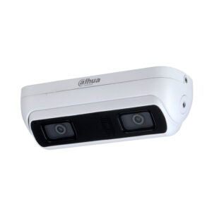 Camera supraveghere IP Dual Lens WizMind Dahua IPC-HDW8441X-3D-0280B, 3MP, IR 20 m, 2.8 mm, microfon, difuzor, slot card, PoE Camera supraveghere IP Dual Lens WizMind Dahua IPC-HDW8441X-3D-0280B, 3MP, IR 20 m, 2.8 mm, microfon, difuzor, slot card, PoE