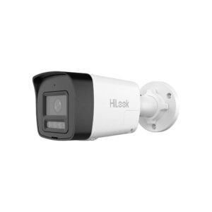 Camera supraveghere IP exterior cu iluminare duala Hikvision Hilook IPC-B120HA-LUF/SL(2.8MM), 2 MP, 2.8 mm, IR/Lumina alba 30 m, microfon si difuzor, PoE, slot card Camera supraveghere IP exterior cu iluminare duala Hikvision Hilook IPC-B120HA-LUF/SL(2.8MM), 2 MP, 2.8 mm, IR/Lumina alba 30 m, microfon si difuzor, PoE, slot card