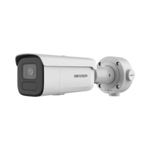 Camera supraveghere IP exterior motorizata Hikvision Darkfighter AcuSense DS-2CD2646G2HT-IZS(2.8-12)(EF), 4 MP, 2.8-12 mm, IR 60 m, slot card, PoE Camera supraveghere IP exterior motorizata Hikvision Darkfighter AcuSense DS-2CD2646G2HT-IZS(2.8-12)(EF), 4 MP, 2.8-12 mm, IR 60 m, slot card, PoE