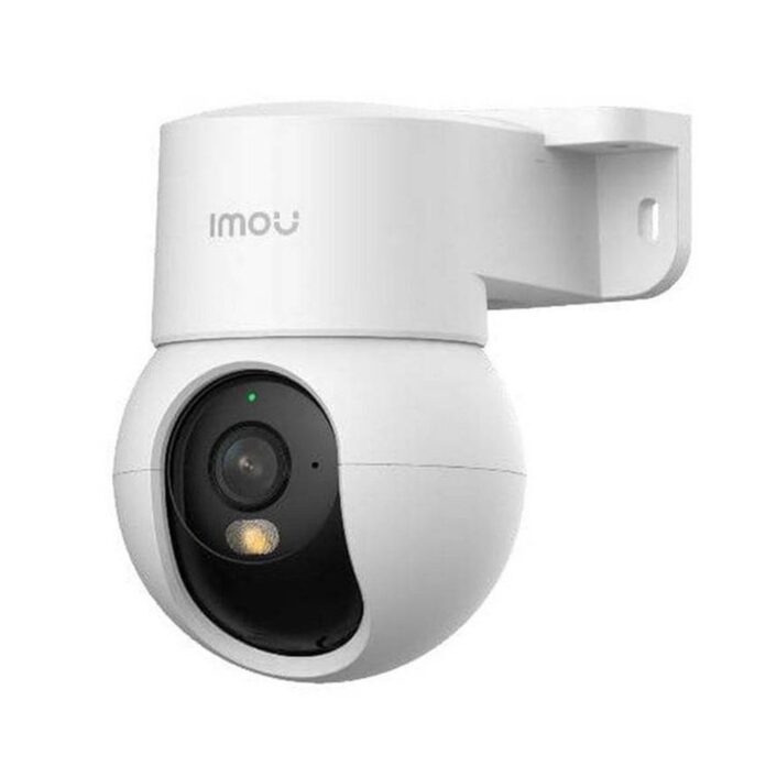 Camera supraveghere IP interior PT Imou Full Color AOR IPC-PS2M-5R1, 5 MP, 3.6 mm, IR/lumina alba 15 m, microfon si difuzor, slot card, detectie om/vehicul, smart tracking, PoE Camera supraveghere IP interior PT Imou Full Color AOR IPC-PS2M-5R1, 5 MP, 3.6 mm, IR/lumina alba 15 m, microfon si difuzor, slot card, detectie om/vehicul, smart tracking, PoE