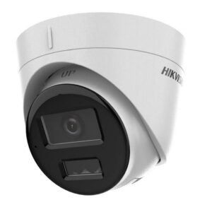 Camera supraveghere IP Hikvision DS-2CD1323G2-LIUF(2.8mm), 2MP, 2.8mm, Iluminare duala 30m, Microfon, PoE, slot MicroSD, IP67 Camera supraveghere IP Hikvision DS-2CD1323G2-LIUF(2.8mm), 2MP, 2.8mm, Iluminare duala 30m, Microfon, PoE, slot MicroSD, IP67