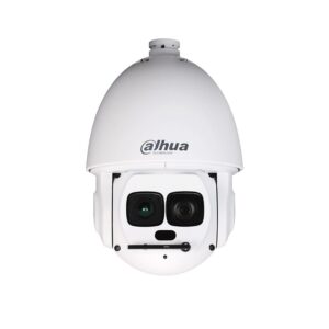 Camera supraveghere rotativa IP Speed Dome PTZ cu stergator Dahua WizMind Starlight Laser SD6AL245XA-HNR, 2 MP, IR 550 m, 4-178 mm, 45x, auto-tracking, detectie miscare, slot card, Hi-PoE Camera supraveghere rotativa IP Speed Dome PTZ cu stergator Dahua WizMind Starlight Laser SD6AL245XA-HNR, 2 MP, IR 550 m, 4-178 mm, 45x, auto-tracking, detectie miscare, slot card, Hi-PoE