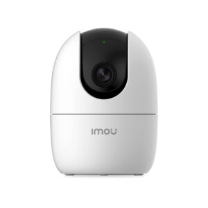 Camera supraveghere wireless IP WiFi Imou Ranger 2 IPC-A22EP-L, 2 MP, IR 10 m, 3.6 mm, microfon, slot card, Auto Smart Tracking Camera supraveghere wireless IP WiFi Imou Ranger 2 IPC-A22EP-L, 2 MP, IR 10 m, 3.6 mm, microfon, slot card, Auto Smart Tracking