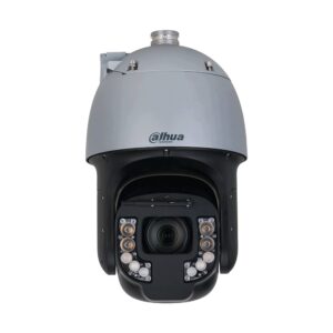 Camera supraveghere rotativa IP Speed Dome PTZ cu stergator Dahua WizMind Starlight SD8C448PA1-HNF, 4 MP, IR 500 m, 6.25-300 mm, 48x, auto-tracking, recunoastere faciala, slot card, Hi-PoE Camera supraveghere rotativa IP Speed Dome PTZ cu stergator Dahua WizMind Starlight SD8C448PA1-HNF, 4 MP, IR 500 m, 6.25-300 mm, 48x, auto-tracking, recunoastere faciala, slot card, Hi-PoE