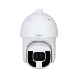 Camera supraveghere rotativa IP Speed Dome PTZ Dahua WizMind Starlight SD8A3440GA-HNV, 4 MP, IR 500 m, 5.6-223 mm, 40x, auto-tracking, recunoastere faciala, SMD, Metadata, slot card, Hi-PoE Camera supraveghere rotativa IP Speed Dome PTZ Dahua WizMind Starlight SD8A3440GA-HNV, 4 MP, IR 500 m, 5.6-223 mm, 40x, auto-tracking, recunoastere faciala, SMD, Metadata, slot card, Hi-PoE