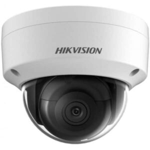 Camera supraveghere turbo HD Hikvision 5MP, DS-2CE57H8T-VPITF IR 30m, antivandal, lentila 2.8mm Camera supraveghere turbo HD Hikvision 5MP, DS-2CE57H8T-VPITF IR 30m, antivandal, lentila 2.8mm