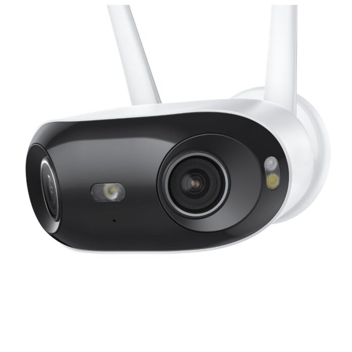 Camera supraveghere panoramica wireless cu lentila duala IP WiFi 6 Dual Band Reolink Elite Full Color W740, 8 MP, 2.8 mm, 180 grade, slot card, lumina alba/IR 30 m, microfon si difuzor, detectie om/vehicul/animal, timelapse Camera supraveghere panoramica wireless cu lentila duala IP WiFi 6 Dual Band Reolink Elite Full Color W740, 8 MP, 2.8 mm, 180 grade, slot card, lumina alba/IR 30 m, microfon si difuzor, detectie om/vehicul/animal, timelapse