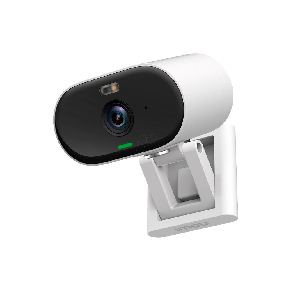 Camera supraveghere wireless Imou Versa IPC-C22FP-C0, 2 MP, 2.8 mm, IR 20 m, 2.4 GHz, microfon si difuzor, slot card Camera supraveghere wireless Imou Versa IPC-C22FP-C0, 2 MP, 2.8 mm, IR 20 m, 2.4 GHz, microfon si difuzor, slot card