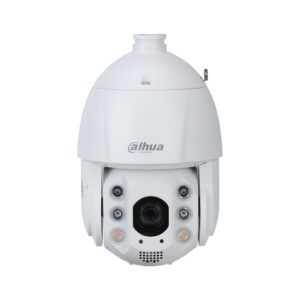 camera-supraveghere-wireless-ip-gsm-4g-speed-dome-ptz-stalight-wizsense-dahua-active-deterrance-sd6c3432xb-hnr-agq-pv_-4-mp_-ir-150-m_-lumina-alba-50-m_-4.8-154-mm_-motorizat_-slot-card_-32x-01-2