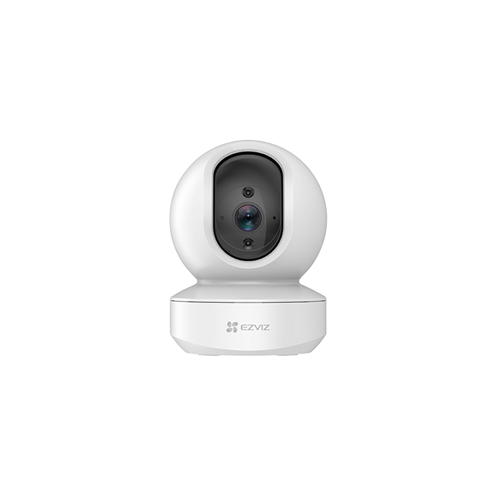 Camera supraveghere wireless IP WiFi PT Ezviz CS-TY1-B0-1G2WF, 2MP, IR 10 m, 4 mm, slot card, microfon, detectare miscare Camera supraveghere wireless IP WiFi PT Ezviz CS-TY1-B0-1G2WF, 2MP, IR 10 m, 4 mm, slot card, microfon, detectare miscare