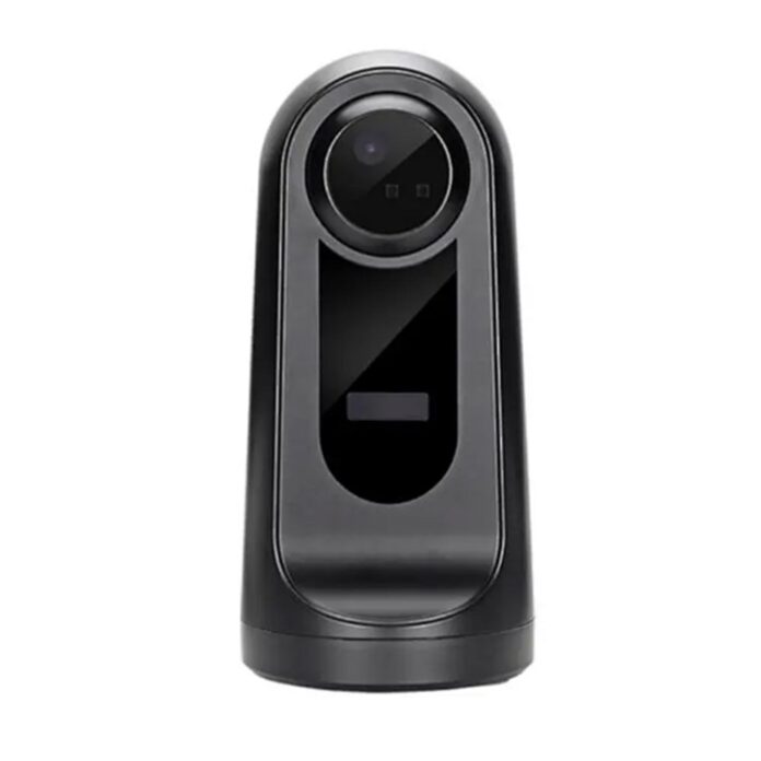 Camera supraveghere wireless rotativa IP WiFi Eleshine EL-LS019, 2 MP, IR 5 m, PIR, slot card, microfon Camera supraveghere wireless rotativa IP WiFi Eleshine EL-LS019, 2 MP, IR 5 m, PIR, slot card, microfon