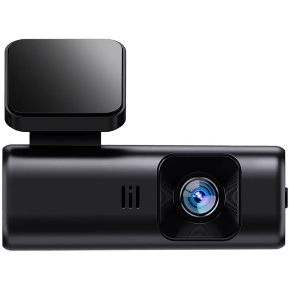 Camera Auto DVR Xblitz S6, Rezolutie 2K, Wireless, Negru Camera Auto DVR Xblitz S6, Rezolutie 2K, Wireless, Negru