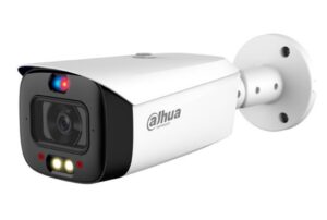 Camera IP Dahua Wizsense, 5MP, lentila 3.6mm, Iluminare duala IR si LED 30m, Alarma optica si acustica, PoE, IP67, IPC-HFW3549T1-AS-PV-0360B-S4 Camera IP Dahua Wizsense, 5MP, lentila 3.6mm, Iluminare duala IR si LED 30m, Alarma optica si acustica, PoE, IP67, IPC-HFW3549T1-AS-PV-0360B-S4