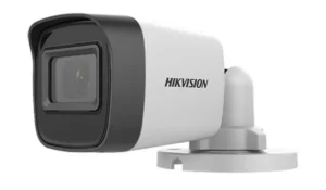 Camera analogica cu rezolutia de 2 MP Full HD, lentila 3.6mm, IR 25m, 4 in 1, Hikvision DS-2CE16D0T-ITPF(3.6mm)(C) Camera analogica cu rezolutia de 2 MP Full HD, lentila 3.6mm, IR 25m, 4 in 1, Hikvision DS-2CE16D0T-ITPF(3.6mm)(C)