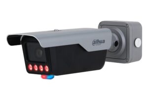 Camera ANPR, 4MP, 8-32mm, Motorizata, IR 20m, LED alb, rosu albastru, 4 GB RAM, Microfon si Difuzor, Alarma, PoE, Dahua ITC413-PW4D-IZ3 Camera ANPR, 4MP, 8-32mm, Motorizata, IR 20m, LED alb, rosu albastru, 4 GB RAM, Microfon si Difuzor, Alarma, PoE, Dahua ITC413-PW4D-IZ3