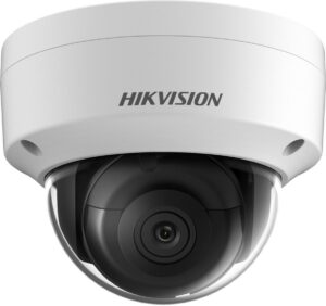 Camera IP Dome, 6MP 3K, AcuSense, IR 30m, IP67, IK10, pentru interior, Hikvision DS-2CD2163G2-I28 Camera IP Dome, 6MP 3K, AcuSense, IR 30m, IP67, IK10, pentru interior, Hikvision DS-2CD2163G2-I28
