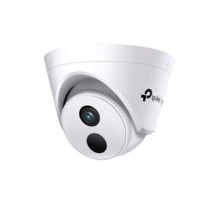 Camera supraveghere IP Dome TP-Link VIGI C240I(2.8mm), 3 MP, 2.8 mm, IR 30 m, PoE Camera supraveghere IP Dome TP-Link VIGI C240I(2.8mm), 3 MP, 2.8 mm, IR 30 m, PoE