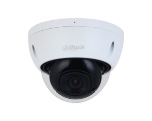 Camera de supraveghere IP, 8 MP, IR 30 m, 2.8 mm, MicroSD, microfon, WizSense, Dahua, IPC-HDBW2841E-S-0280B Camera de supraveghere IP, 8 MP, IR 30 m, 2.8 mm, MicroSD, microfon, WizSense, Dahua, IPC-HDBW2841E-S-0280B