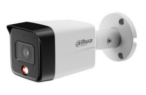 Camera de supraveghere IP Bullet, 8MP 4K, Iluminare Duala 30m, PoE, Microfon, IP67, Dahua IPC-HFW1839TC-A-IL-0280B-S6 Camera de supraveghere IP Bullet, 8MP 4K, Iluminare Duala 30m, PoE, Microfon, IP67, Dahua IPC-HFW1839TC-A-IL-0280B-S6