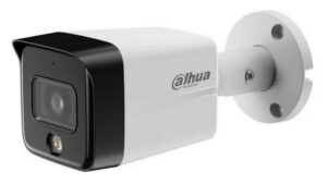 Camera de supraveghere IP Dahua, 6MP 3K, Iluminare Duala 30m, PoE, Microfon, IP67, IPC-HFW1639TC-A-IL-0280B-S6 Camera de supraveghere IP Dahua, 6MP 3K, Iluminare Duala 30m, PoE, Microfon, IP67, IPC-HFW1639TC-A-IL-0280B-S6