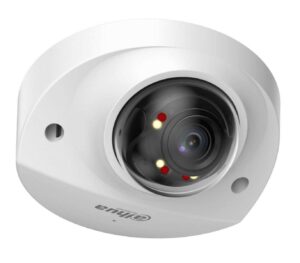 Camera de supraveghere IP Dahua IPC-HDBW2249F-AS-IL-0280B, 2MP FULL HD, Iluminare Duala 30m, WizSense, Microfon, IP67 Camera de supraveghere IP Dahua IPC-HDBW2249F-AS-IL-0280B, 2MP FULL HD, Iluminare Duala 30m, WizSense, Microfon, IP67