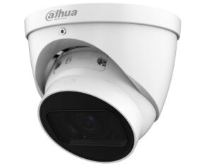 Camera de supraveghere IP Dahua, WizSense, 5MP, Varifocala, IR 40m, Microfon, slot MicroSD, PoE, IP67, IPC-HDW3541T-ZS-27135-S2 Camera de supraveghere IP Dahua, WizSense, 5MP, Varifocala, IR 40m, Microfon, slot MicroSD, PoE, IP67, IPC-HDW3541T-ZS-27135-S2