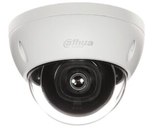 Camera IP 2MP antivandal, lentila 2.8mm, IR50m, PoE, microSD, Dahua IPC-HDBW3241E-AS-0280B Camera IP 2MP antivandal, lentila 2.8mm, IR50m, PoE, microSD, Dahua IPC-HDBW3241E-AS-0280B