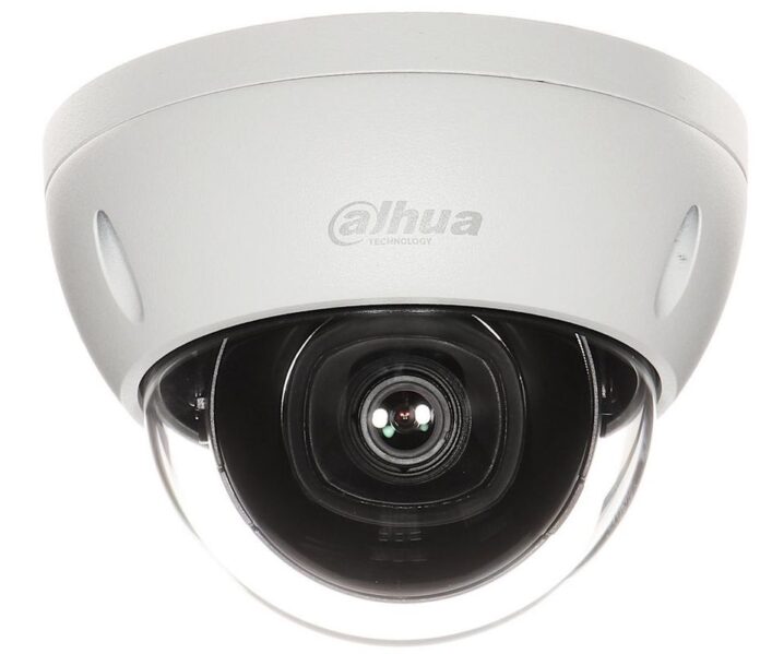 Camera IP 2MP antivandal, lentila 2.8mm, IR50m, PoE, microSD, Dahua IPC-HDBW3241E-AS-0280B Camera IP 2MP antivandal, lentila 2.8mm, IR50m, PoE, microSD, Dahua IPC-HDBW3241E-AS-0280B