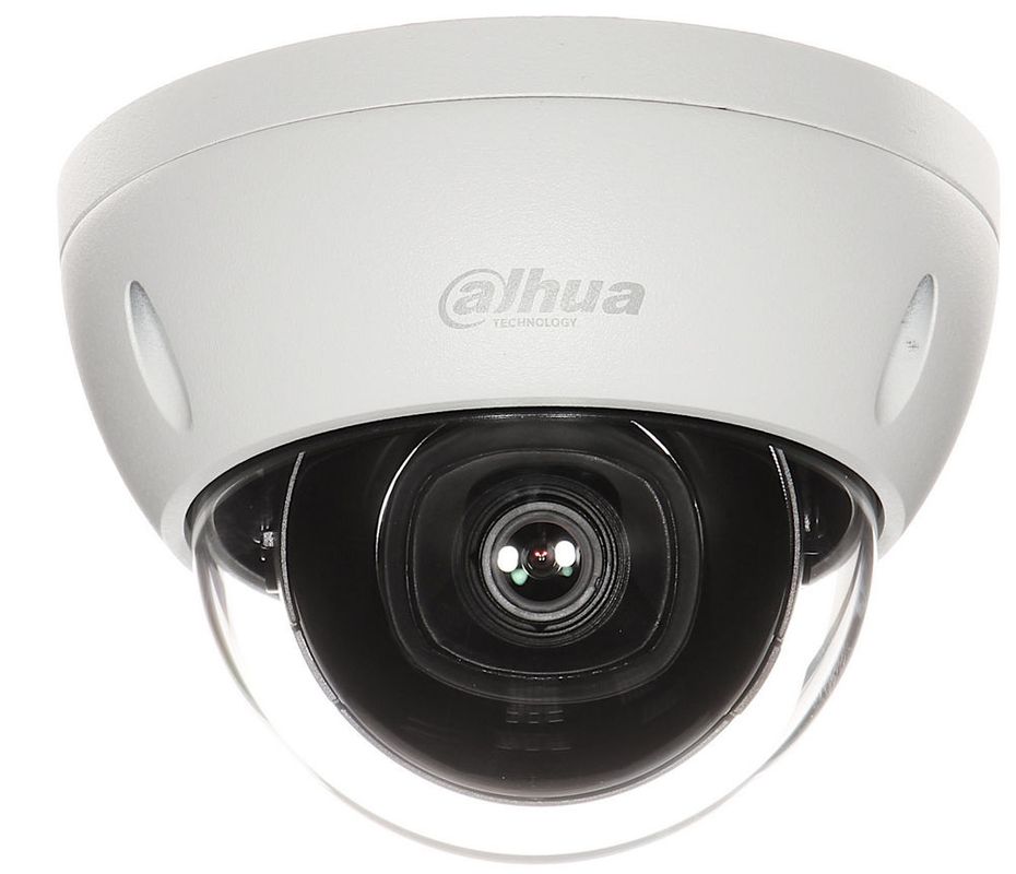 Camera IP 2MP antivandal, lentila 2.8mm, IR50m, PoE, microSD, Dahua IPC-HDBW3241E-AS-0280B Camera IP 2MP antivandal, lentila 2.8mm, IR50m, PoE, microSD, Dahua IPC-HDBW3241E-AS-0280B