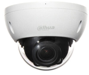 Camera de supraveghere IP dome, 2 MP, IR 40 m, 2.7-13.5 mm, zoom motorizat, card, Dahua, IPC-HDBW2241R-ZAS-27135 Camera de supraveghere IP dome, 2 MP, IR 40 m, 2.7-13.5 mm, zoom motorizat, card, Dahua, IPC-HDBW2241R-ZAS-27135