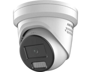 Camera de supraveghere IP interior Hikvision DS-2CD2387G2H-LISU/SL(4mm)(EF), 8MP, ColorVu, Smart Hybrid Light 30 m, PoE, IP67 Camera de supraveghere IP interior Hikvision DS-2CD2387G2H-LISU/SL(4mm)(EF), 8MP, ColorVu, Smart Hybrid Light 30 m, PoE, IP67