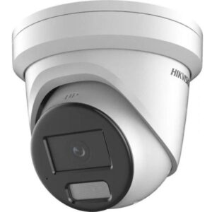 Camera de supraveghere IP Hikvision DS-2CD2387G2H-LISU/SL(2.8)(EF), 8MP ColorVu, Smart Hybrid Light, PoE, IP67 Camera de supraveghere IP Hikvision DS-2CD2387G2H-LISU/SL(2.8)(EF), 8MP ColorVu, Smart Hybrid Light, PoE, IP67