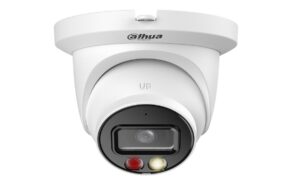 Camera de supraveghere IP, WizSense, 4MP, 3.6mm, IP67, PoE, Iluminare duala, Microfon, slot microSD, Dahua IPC-HDW2449TM-S-IL-0360B Camera de supraveghere IP, WizSense, 4MP, 3.6mm, IP67, PoE, Iluminare duala, Microfon, slot microSD, Dahua IPC-HDW2449TM-S-IL-0360B