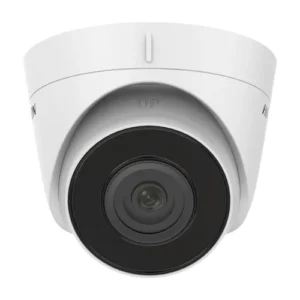 Camera de supraveghere Turret, IP, Full HD 2MP, lentila 2.8mm, IR 30m, Detectare miscare, IP67, PoE, Hikvision DS-2CD1323G2-I(2.8mm) Camera de supraveghere Turret, IP, Full HD 2MP, lentila 2.8mm, IR 30m, Detectare miscare, IP67, PoE, Hikvision DS-2CD1323G2-I(2.8mm)