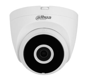 Camera de supraveghere Wireless Dahua IPC-HDW1230DT-STW-0280B, Full HD, 2.8mm, IR 30m, Bidirectionala, slot MicroSD, IP67 Camera de supraveghere Wireless Dahua IPC-HDW1230DT-STW-0280B, Full HD, 2.8mm, IR 30m, Bidirectionala, slot MicroSD, IP67